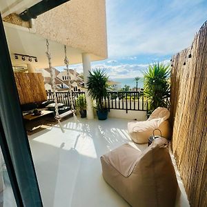 Apartamento de 3 Dormitorios